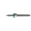 Implant Kit Implant Drivers Conical Connection - Handpiece - 28-0-mm - conw