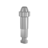 Screw-Retained Restorations Multi-Unit Abutment Components Additional Parts - MUAN001