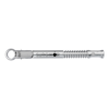 Implant Kit Torque Wrench - Standard