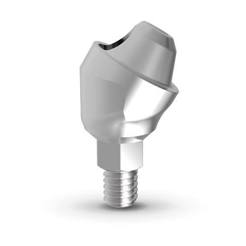 angled-multi-unit-abutment angled-multi-unit-abutment