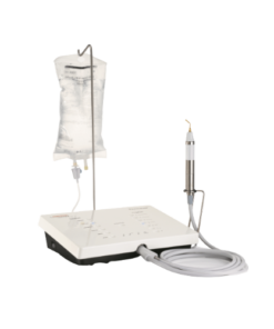 PSW total left hp LED bot