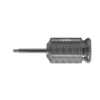 Abutment Hand Driver - Short