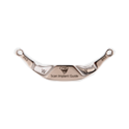 GuidedSurgKit-handles-w45