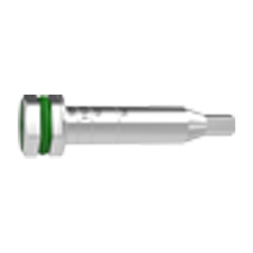 GuidedSurgKit-punchpingauge-DG30