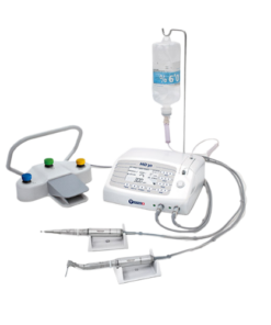 Implantology Motor