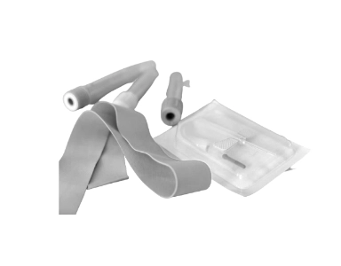 Implantology Course 6